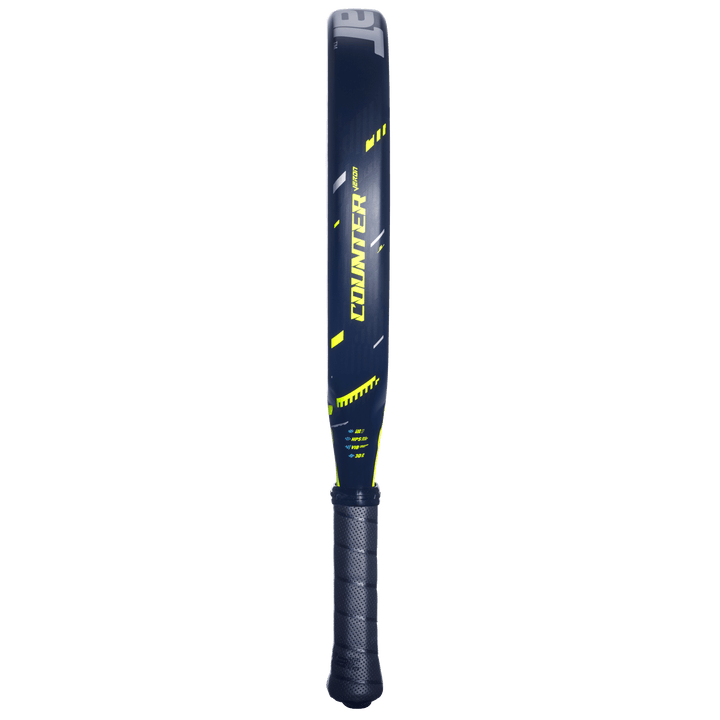 Babolat Counter Veron 2.5 Padel Racquet