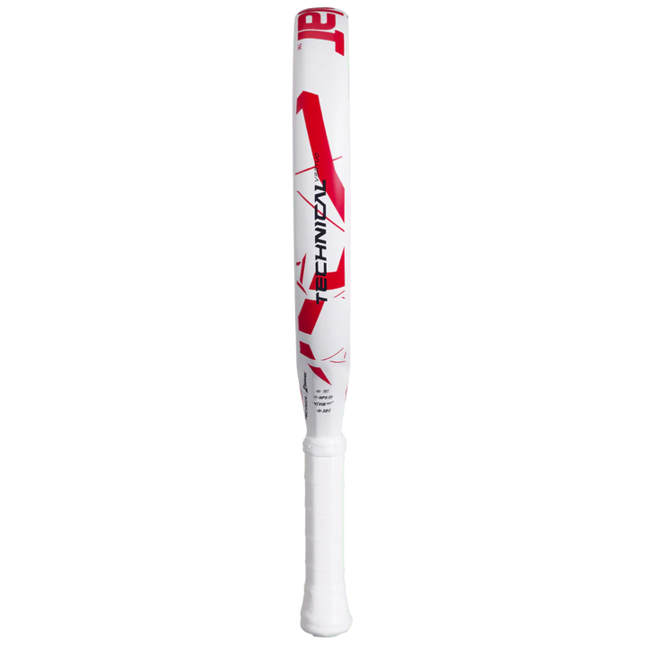 Babolat Technical Vertuo Juan Lebron Padel Racquet