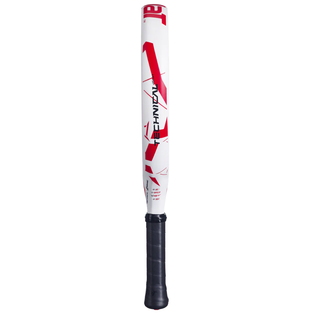 Babolat Technical Veron 2.5 Juan Lebrón Padel Racquet