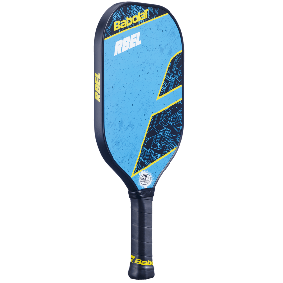 Babolat RBEL 2023 Pickleball Paddle Racquet