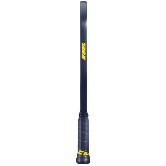 Babolat RBEL 2023 Pickleball Paddle Racquet
