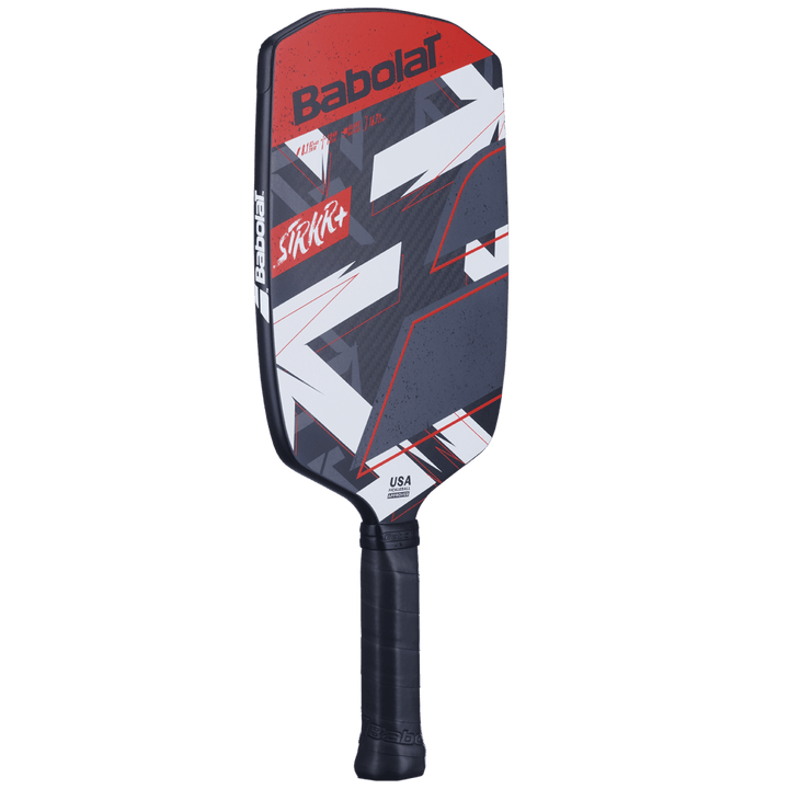 Babolat STRKR+ Pickleball Paddle