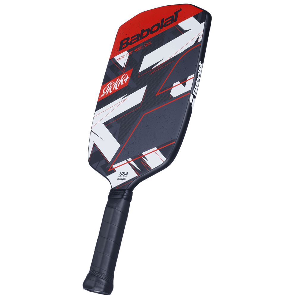 Babolat STRKR+ Pickleball Paddle