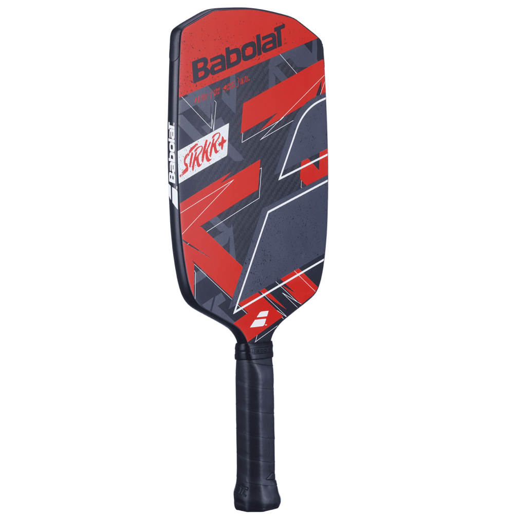 Babolat STRKR+ Pickleball Paddle