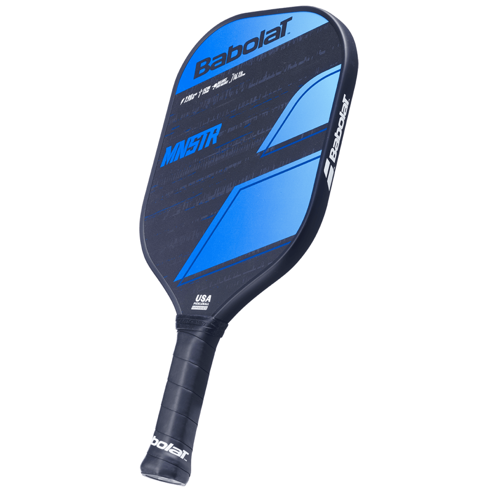 Babolat MNSTR Gen 2 Pickleball Paddle