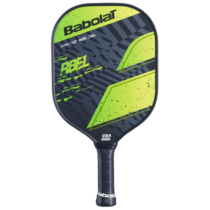 Babolat RBEL Gen 2 Pickleball Paddle