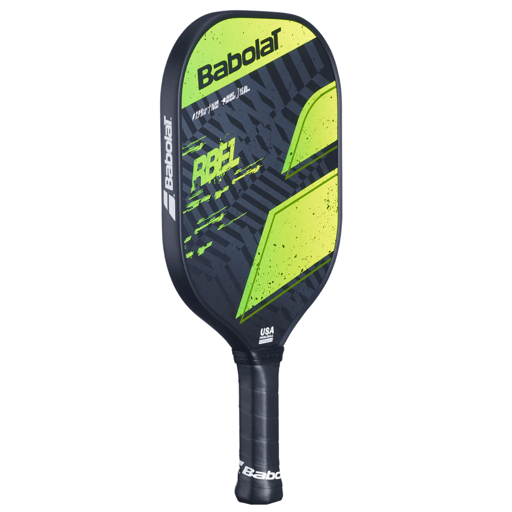 Babolat RBEL Gen 2 Pickleball Paddle