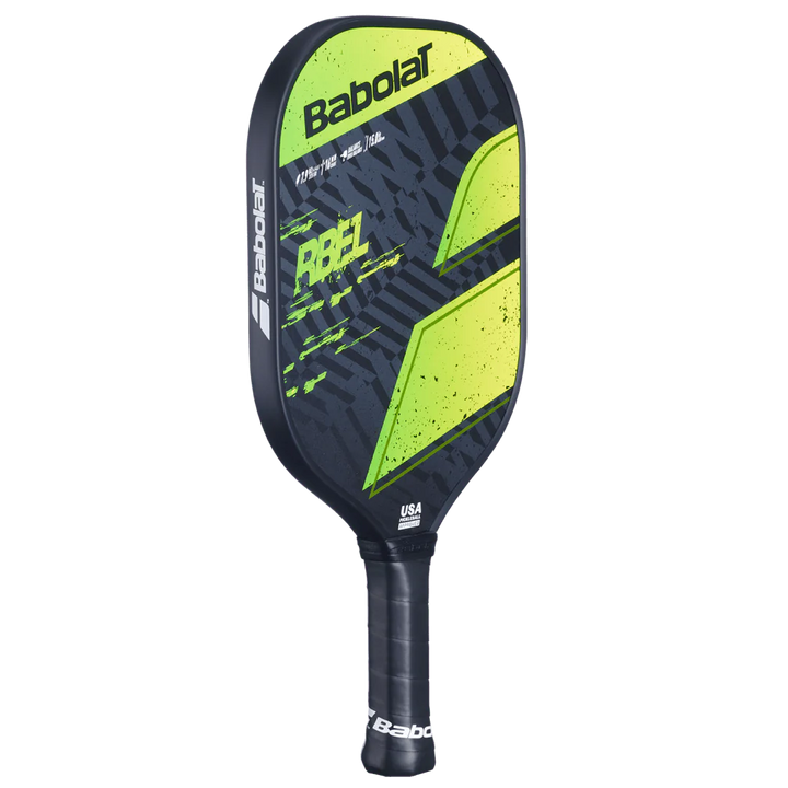 Babolat RBEL Gen 2 Pickleball Paddle