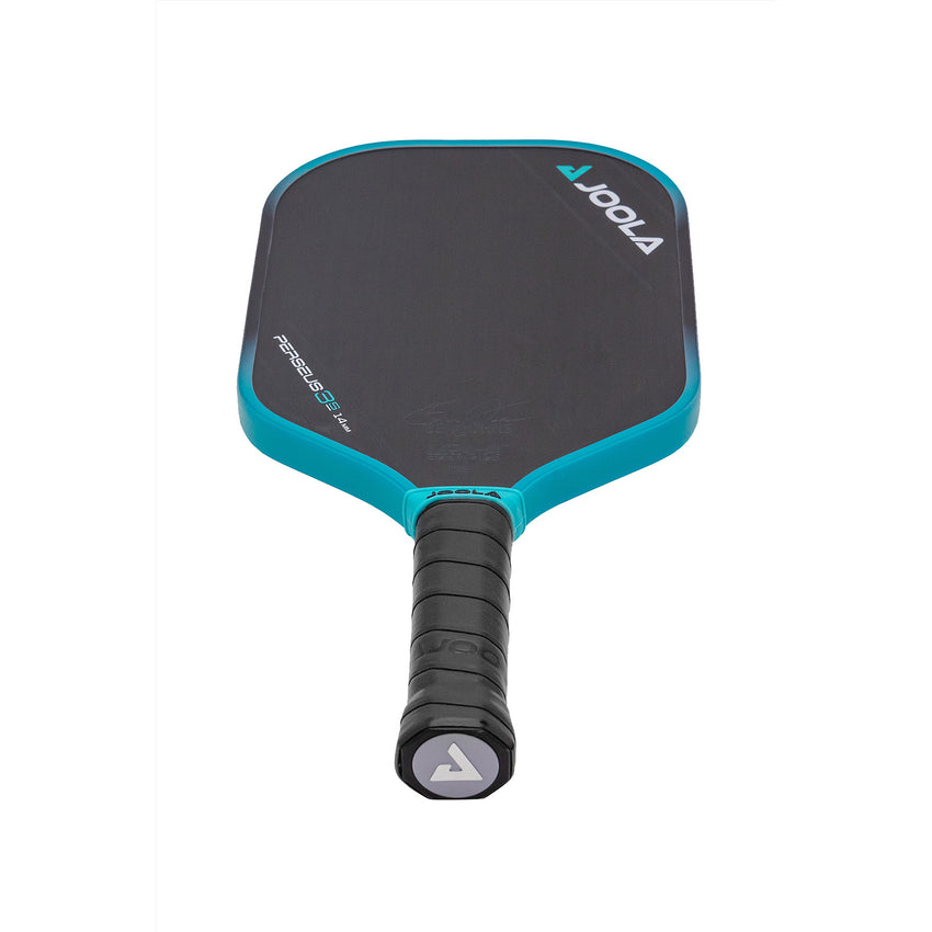 JOOLA Ben Johns Perseus 3S 14mm Pickleball Paddle