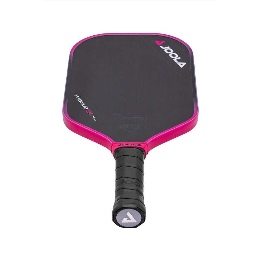 JOOLA Tyson McGuffin Magnus 3S 16mm Pickleball Paddle