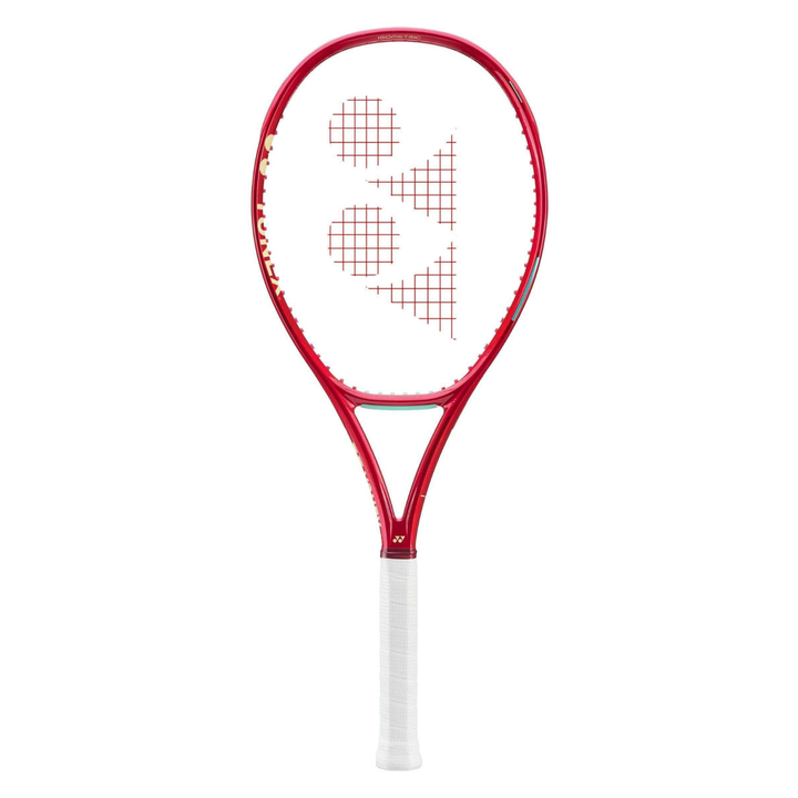 Yonex VCORE 100L 8th Gen Tennis Racquet