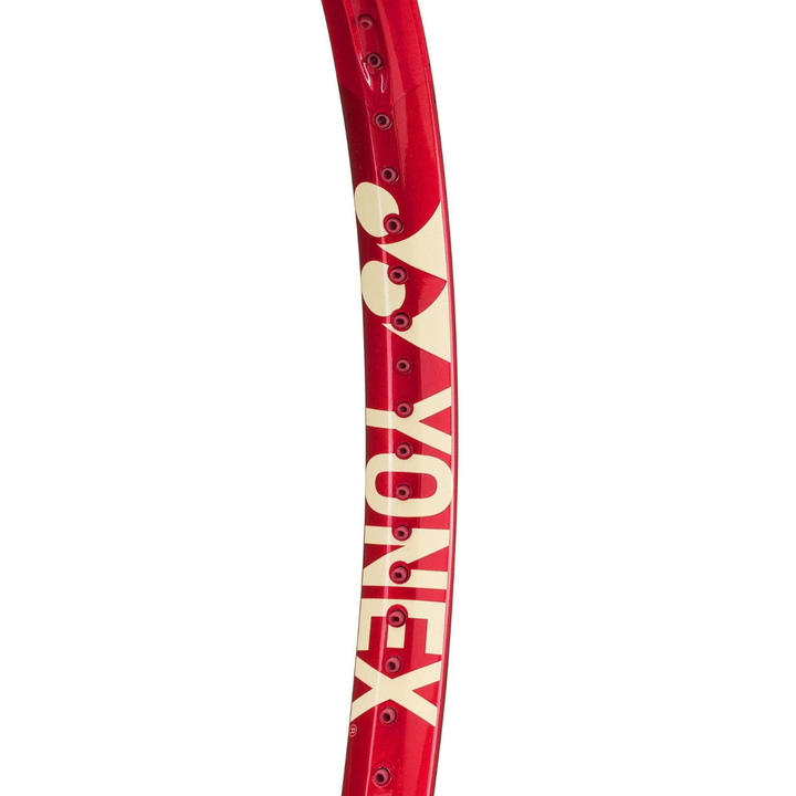 Yonex VCORE 100L 8th Gen Tennis Racquet