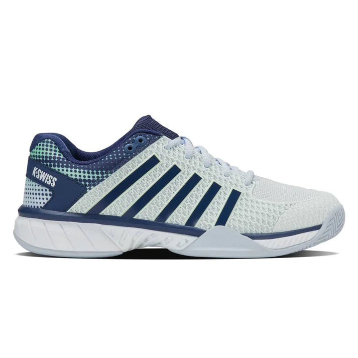 K-Swiss Men&