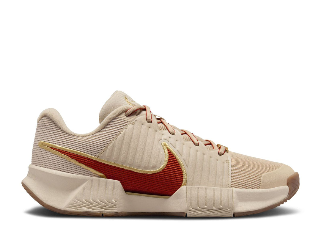 Nike Women&