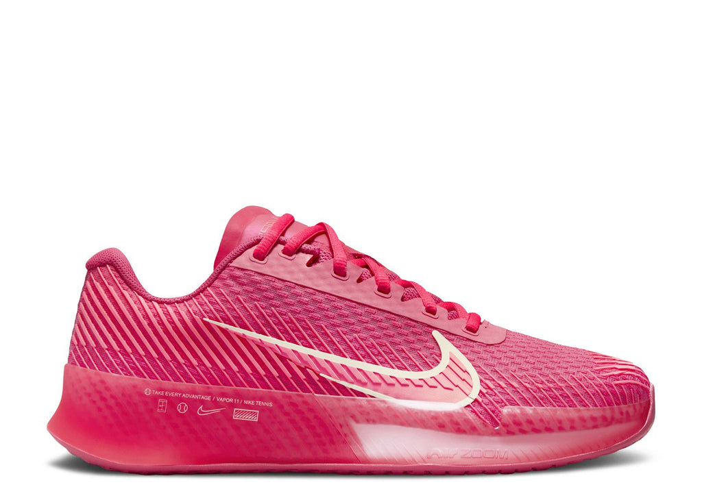 vapor nike women