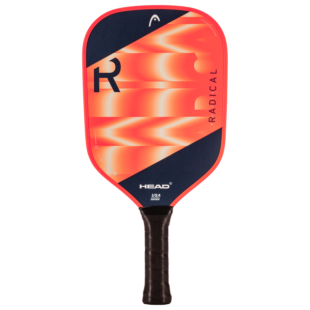 Head Radical Elite 2024 Pickleball Paddle