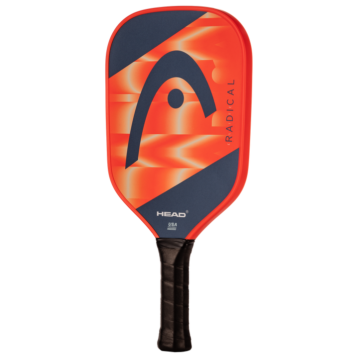 Head Radical Elite 2024 Pickleball Paddle