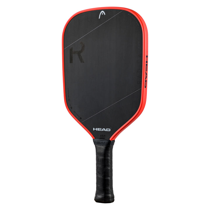 Head Radical Tour Raw 2024 Pickleball Paddle