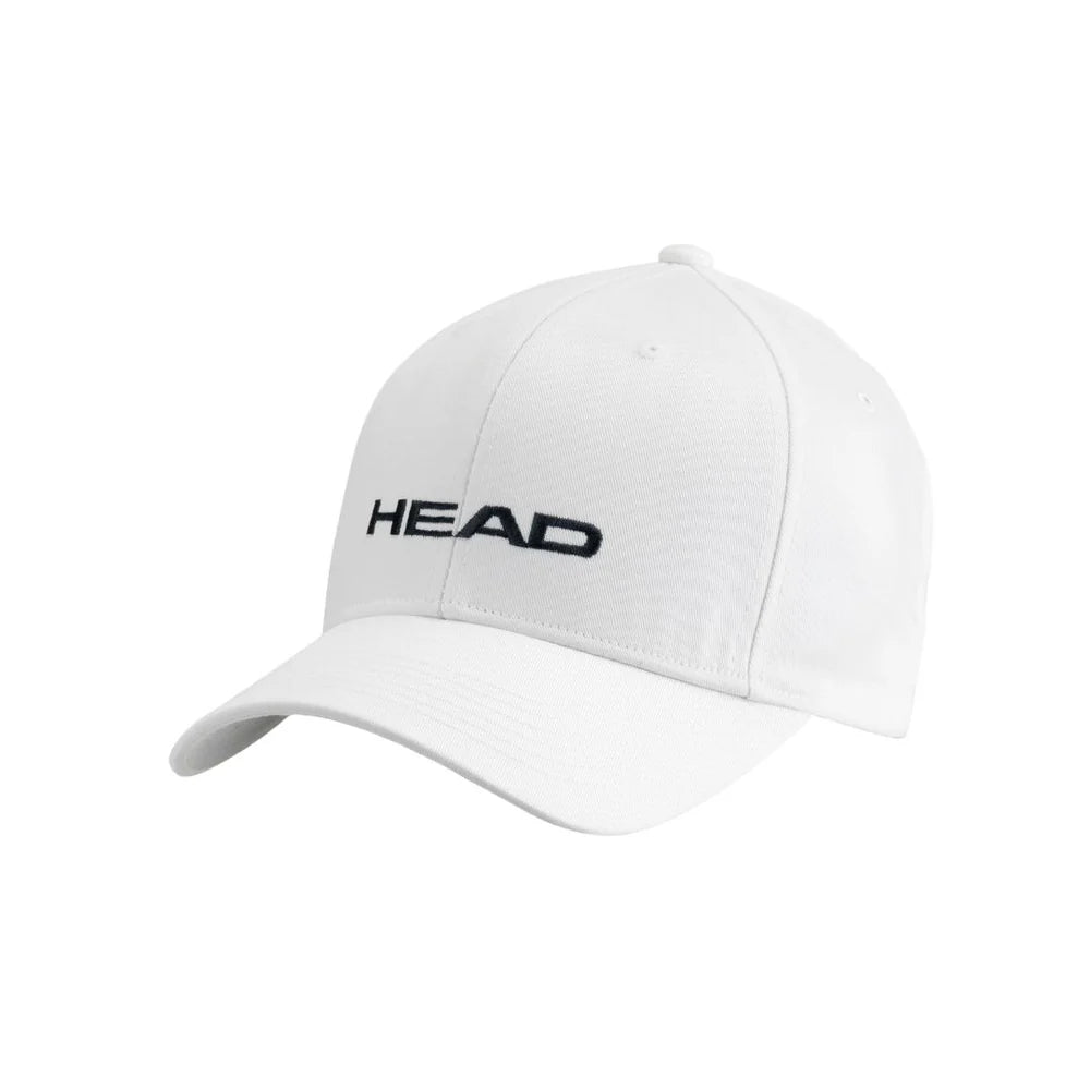 Head Promotion Cap