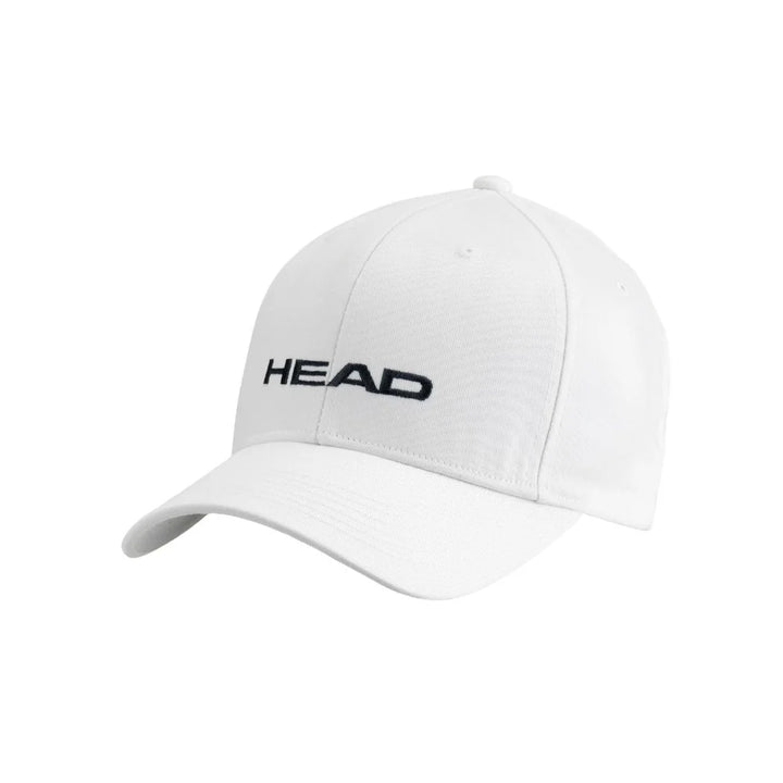 Head Promotion Cap