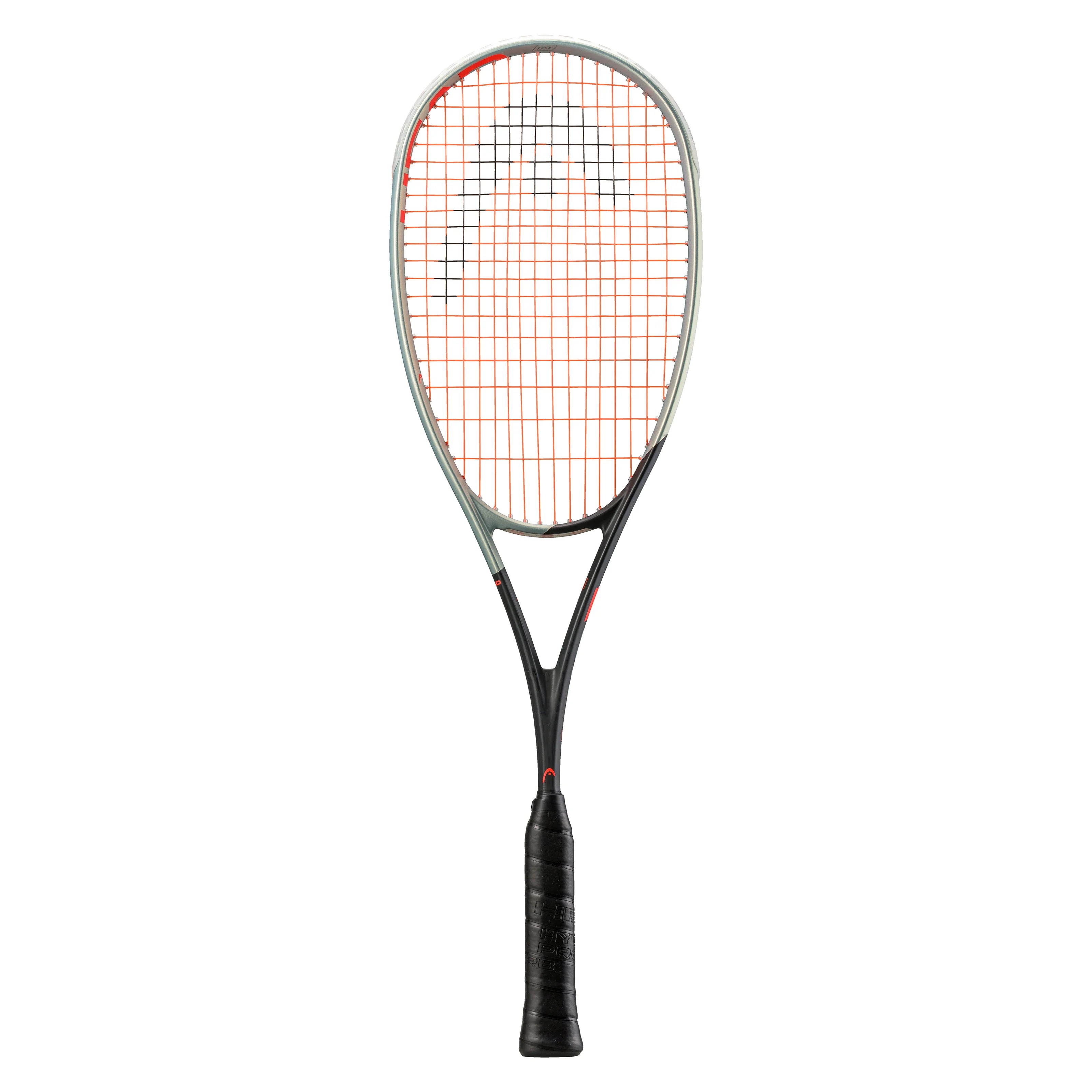 Head Radical 135 X 2022 Squash Racquet