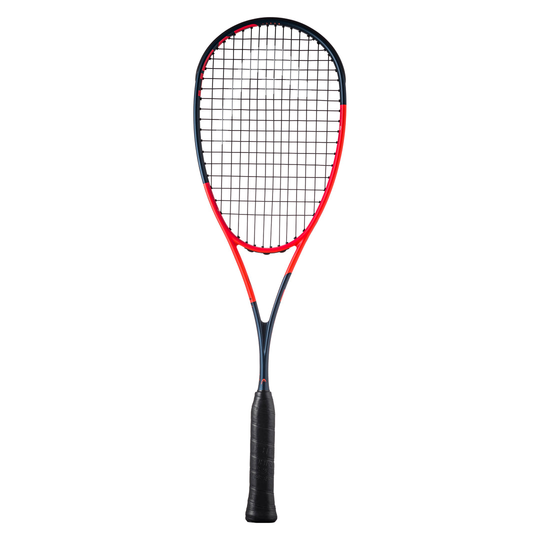 Head Radical 120 SB 2024 Squash Racquet