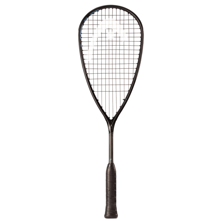Head Speed 120 Slimbody Squash Racquet (2025)