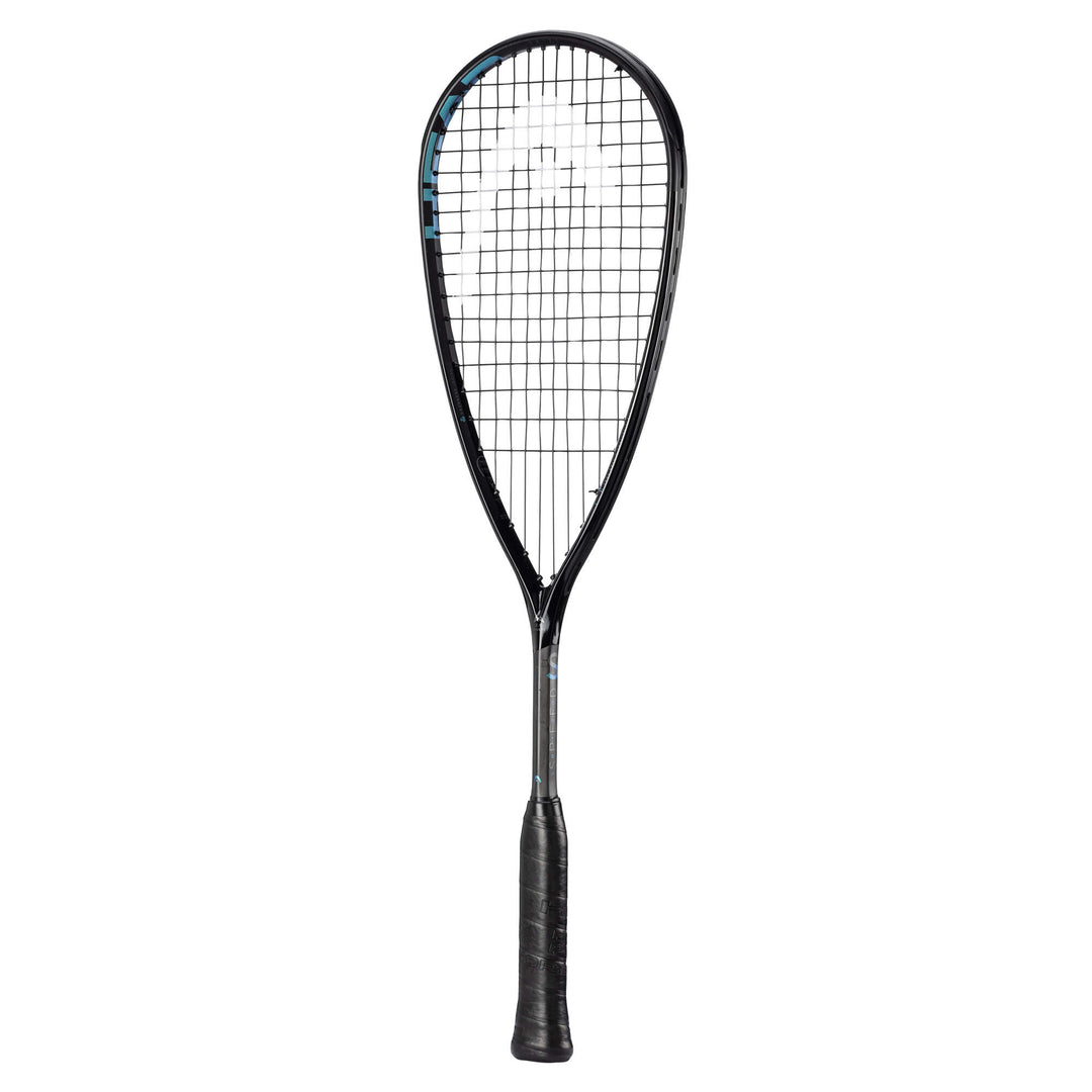 Head Speed 120 Slimbody Squash Racquet (2025)