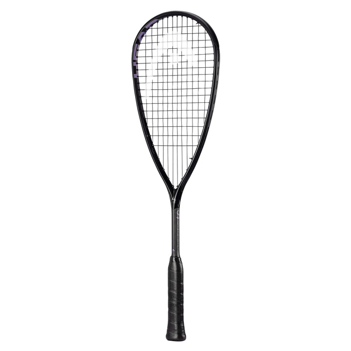Head Speed 135 Slimbody Squash Racquet (2025)