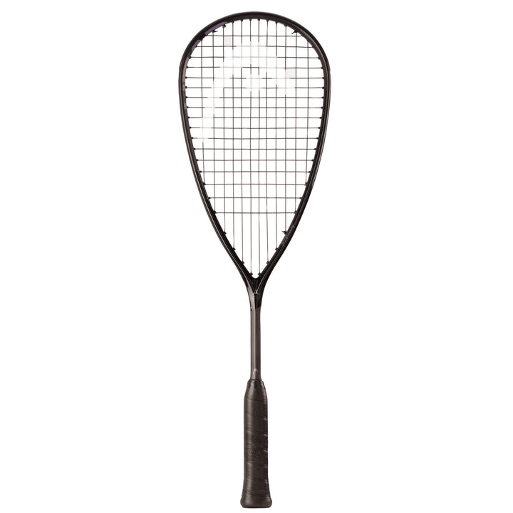 Head Speed 135 Slimbody Squash Racquet (2025)