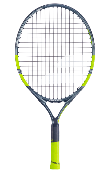 Babolat Carlitos Junior 21 Tennis Racquet