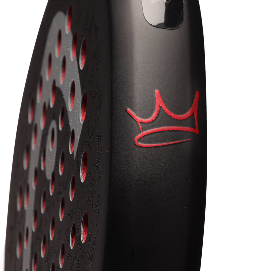 Head Coello Motion Padel Racquet (2025)