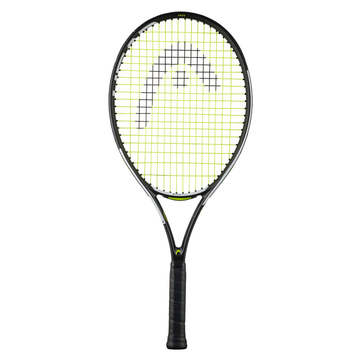 Head IG Speed 26 Junior Tennis Racquet