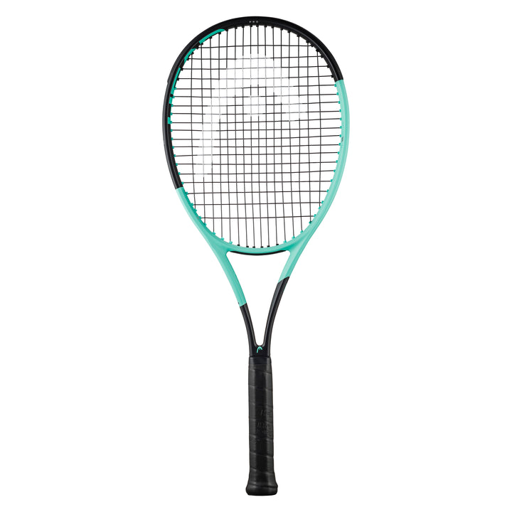 Head Boom PRO 2024 Demo Tennis Racquet (USED)