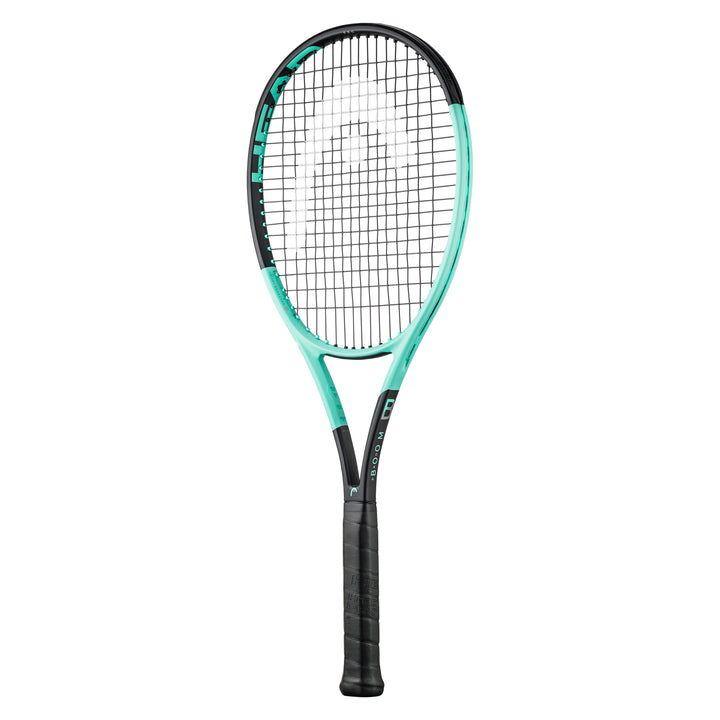 Head Boom PRO 2024 Demo Tennis Racquet (USED)