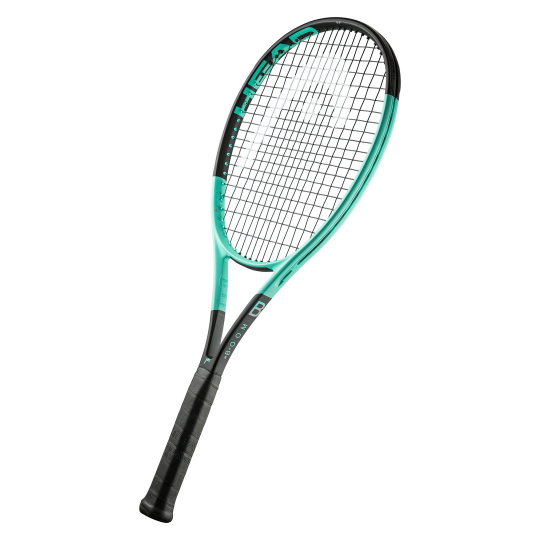 Head Boom MP 2024 Tennis Racquet
