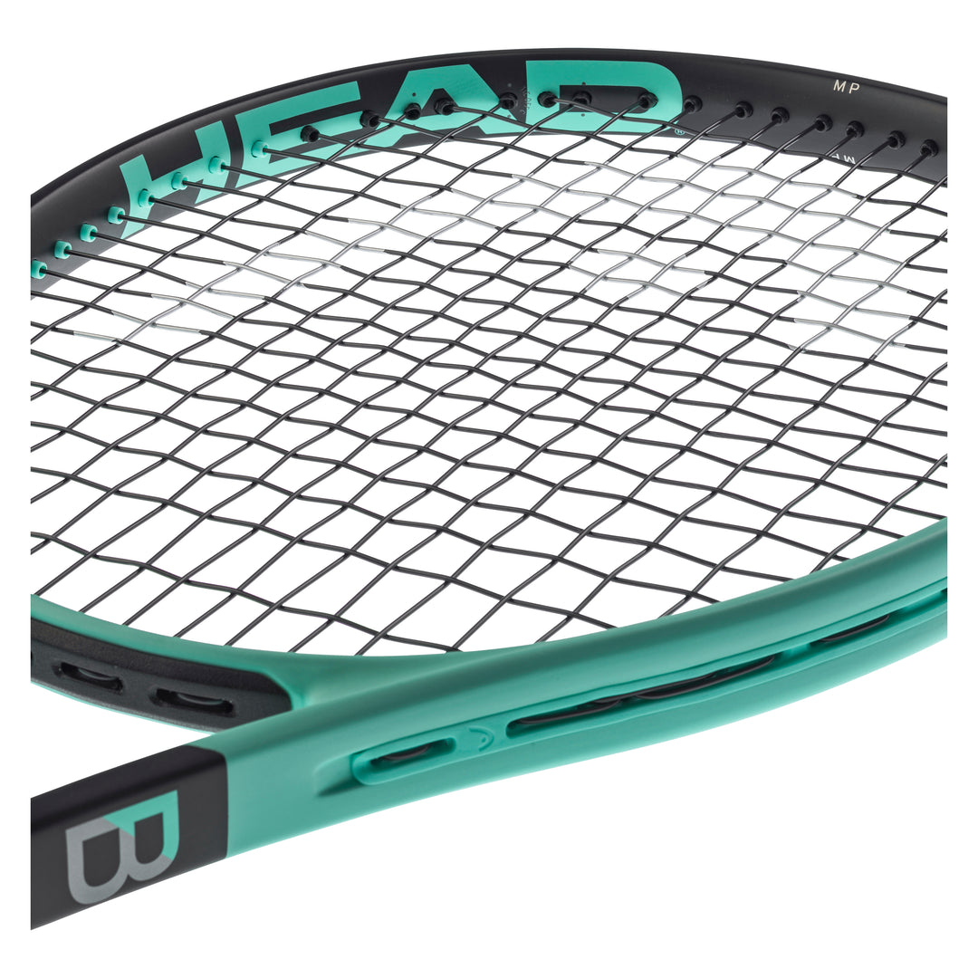 Head Boom MP 2024 Tennis Racquet