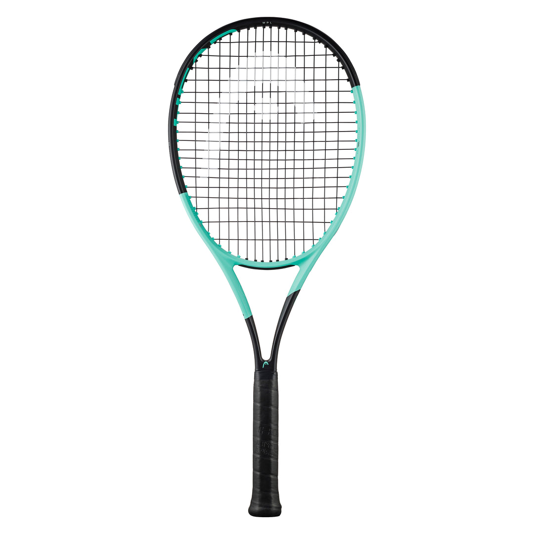 Head Boom MP L 2024 Tennis Racquet