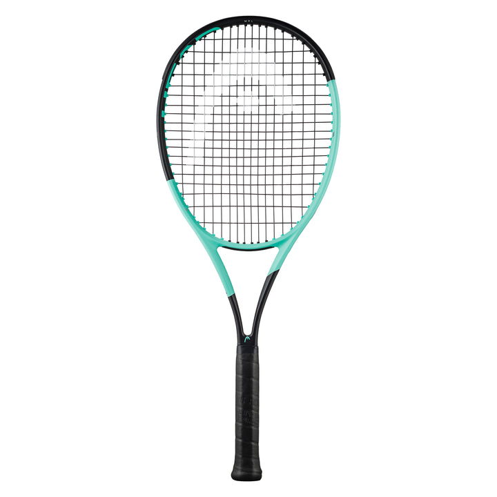 Head Boom MP L 2024 Tennis Racquet