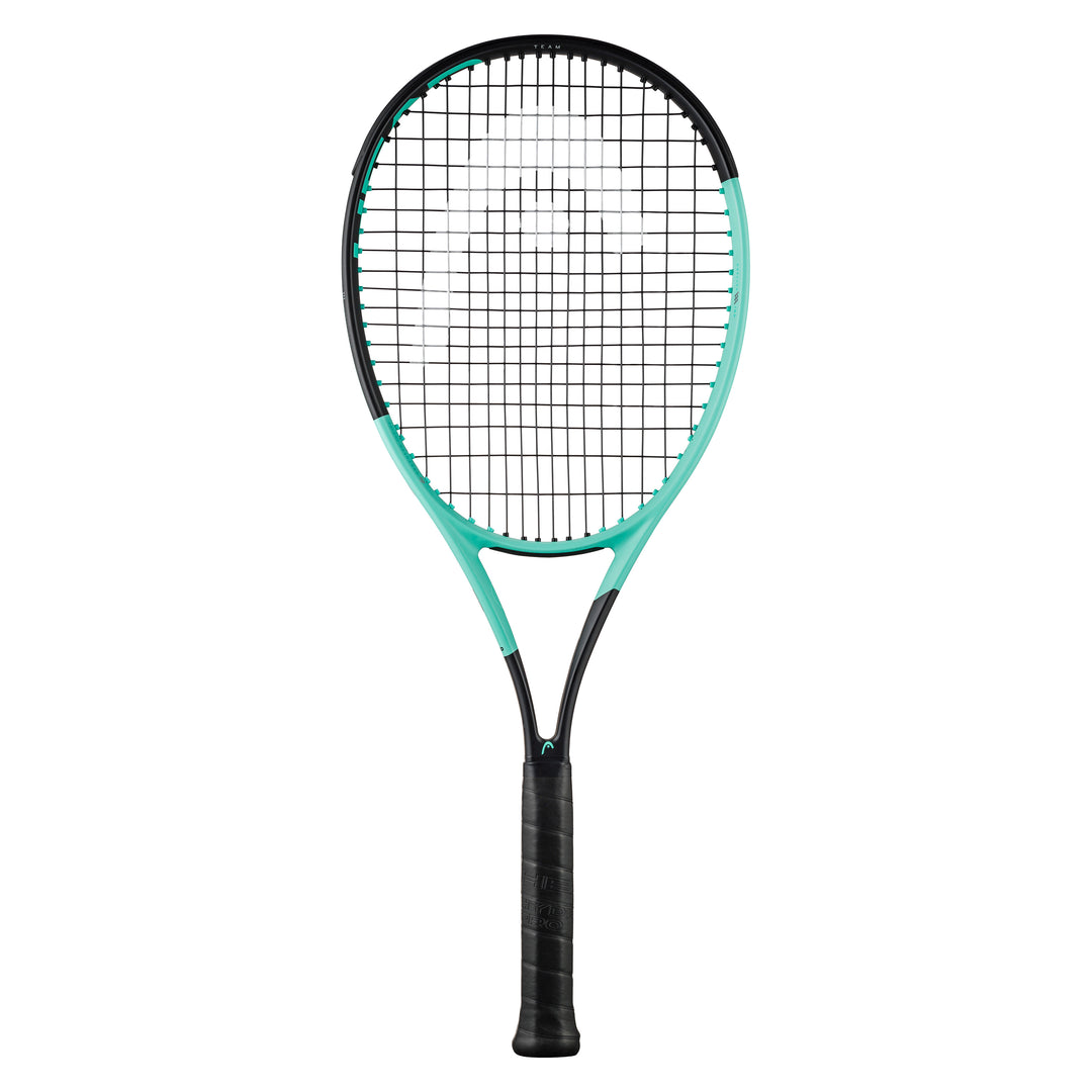 Head Boom TEAM L 2024 Demo Tennis Racquet (USED)