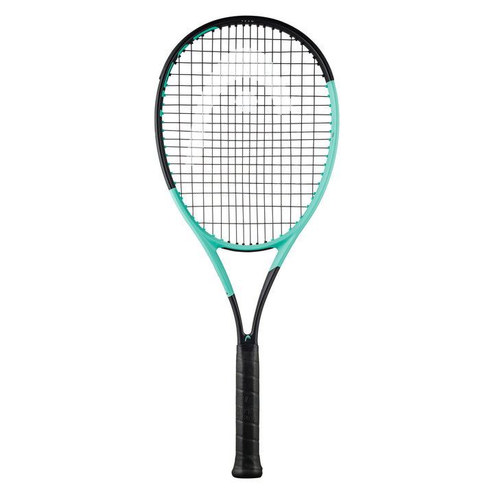 Head Boom TEAM L 2024 Demo Tennis Racquet (USED)