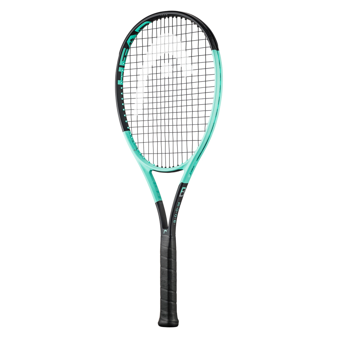 Head Boom TEAM L 2024 Demo Tennis Racquet (USED)