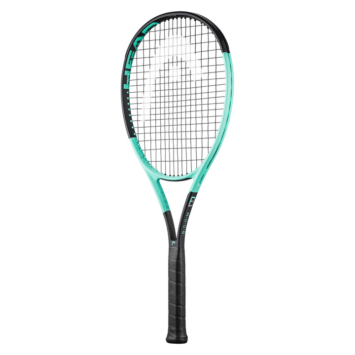Head Boom TEAM L 2024 Demo Tennis Racquet (USED)