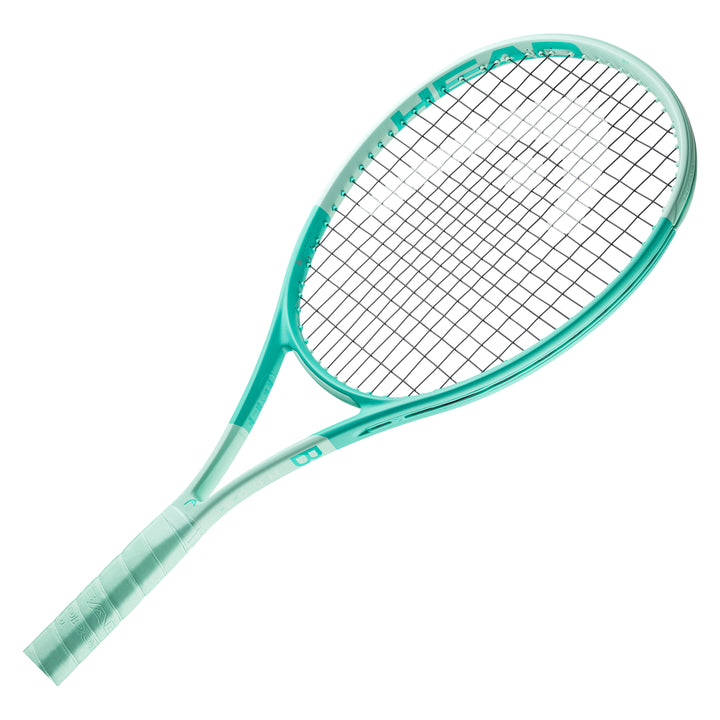 Head Boom MP 2024 Alternate Tennis Racquet