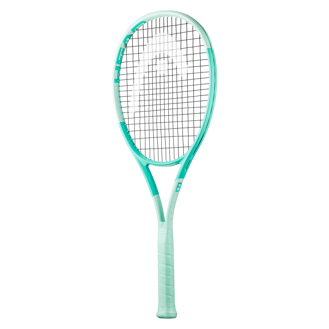 Head Boom MP 2024 Alternate Tennis Racquet