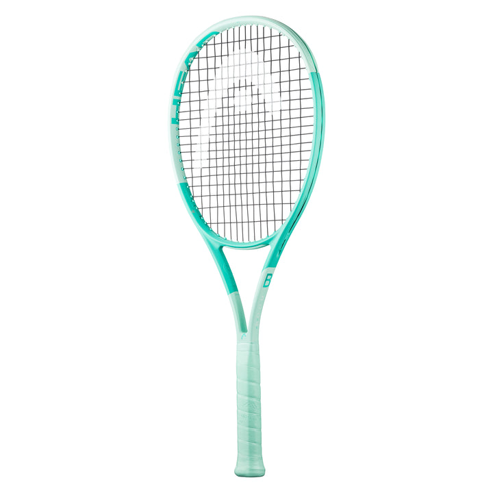 Head Boom MP 2024 Alternate Tennis Racquet
