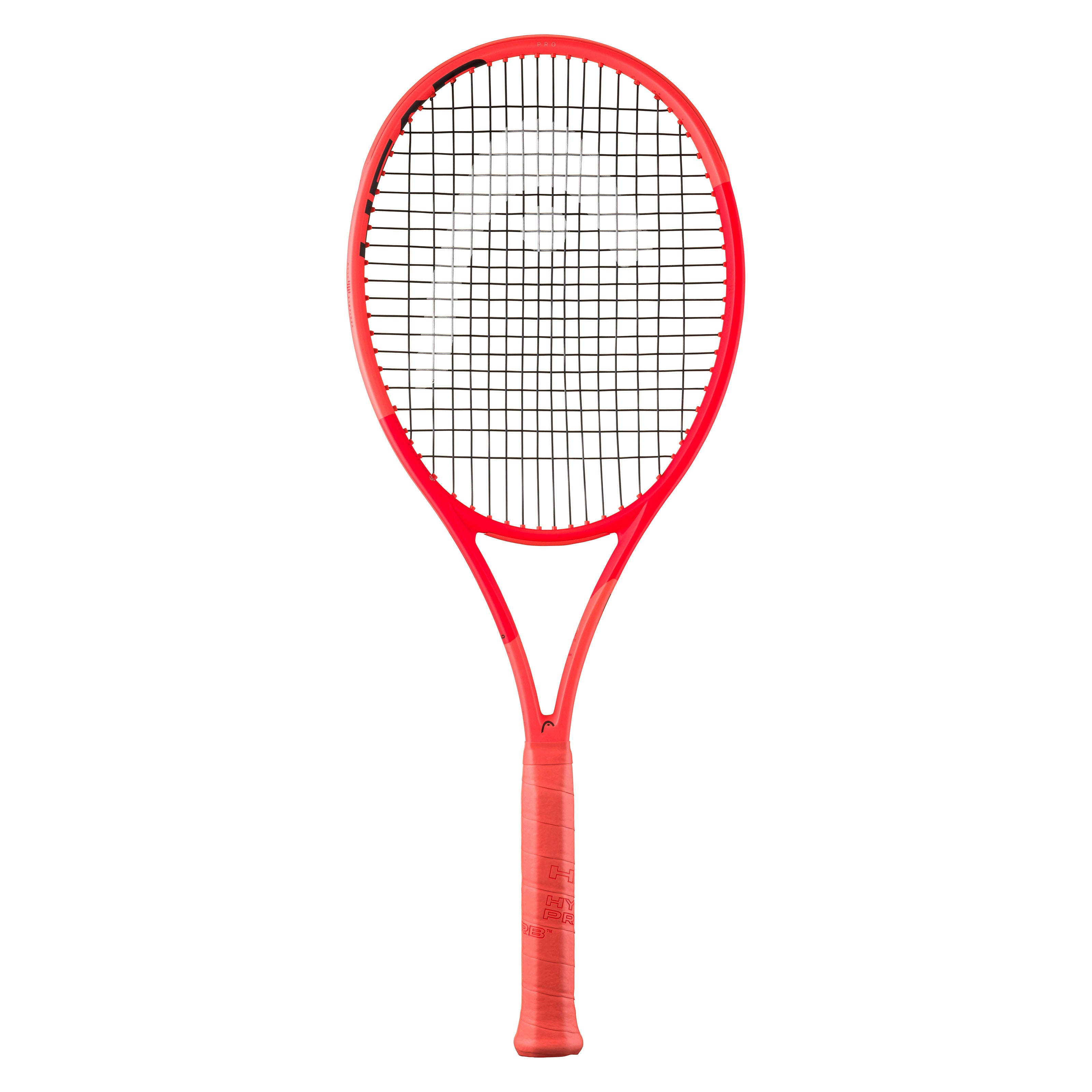 Head Radical Pro 2025 Tennis Racquet