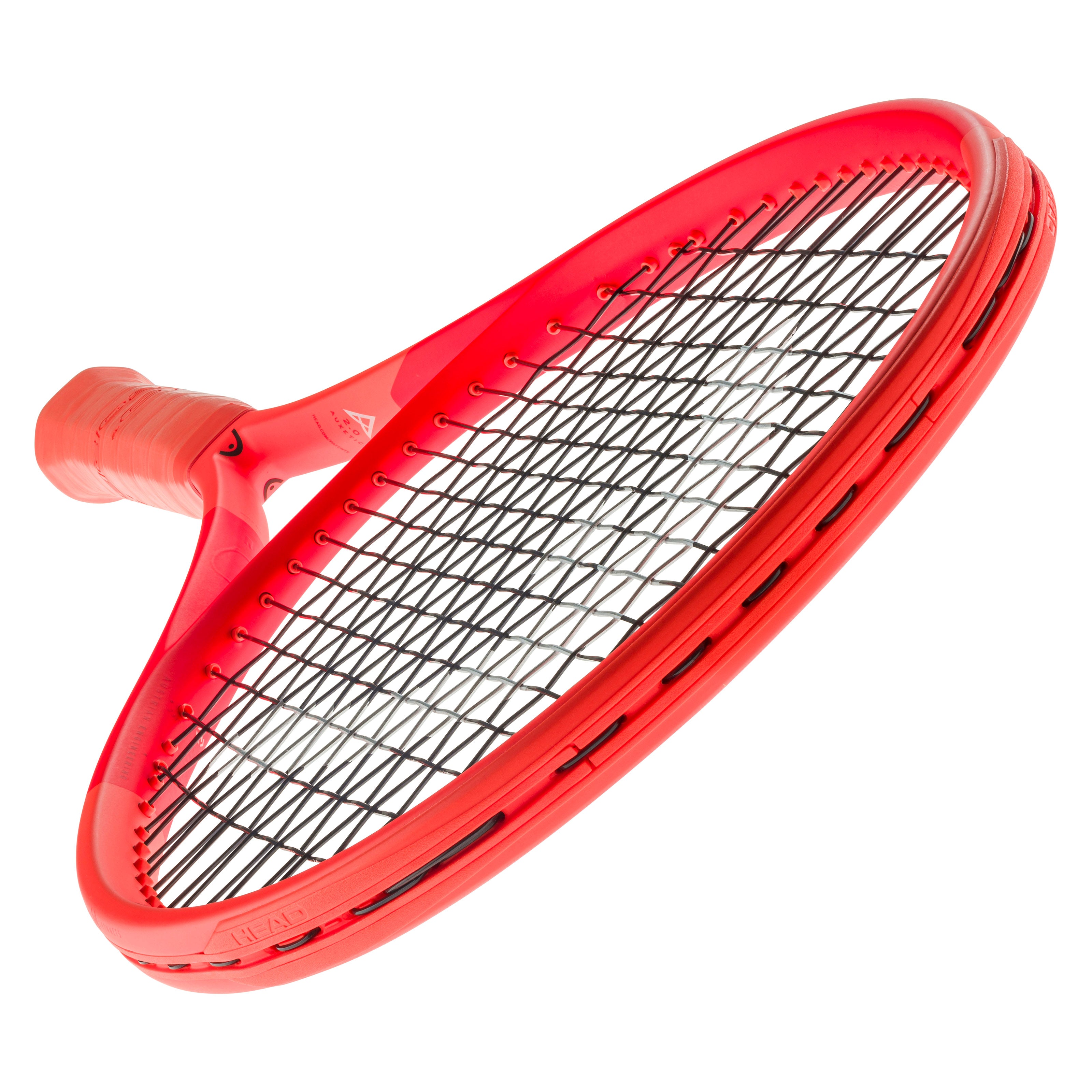 Head Radical MP 2025 Tennis Racquet