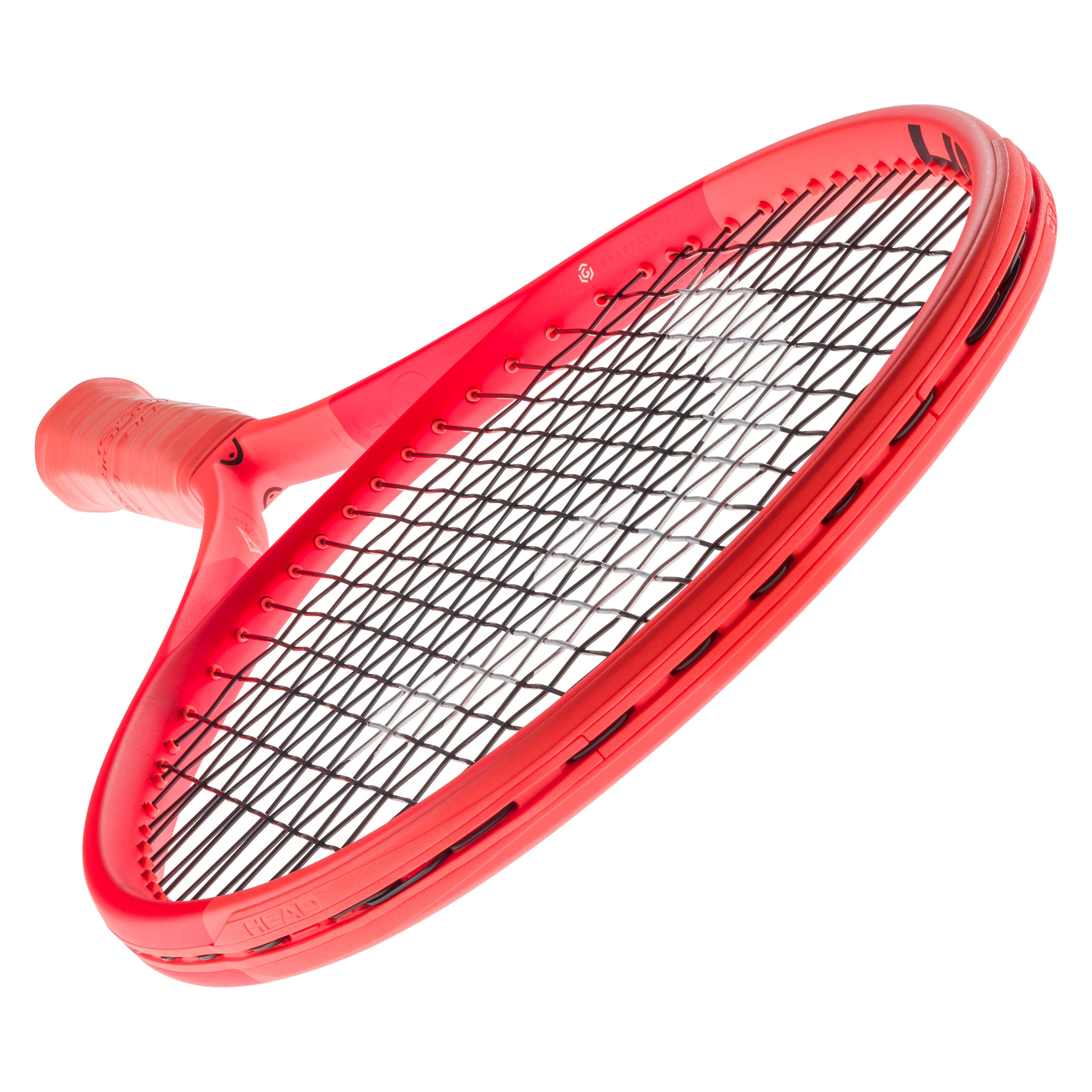 Head Radical MP 2025 Tennis Racquet