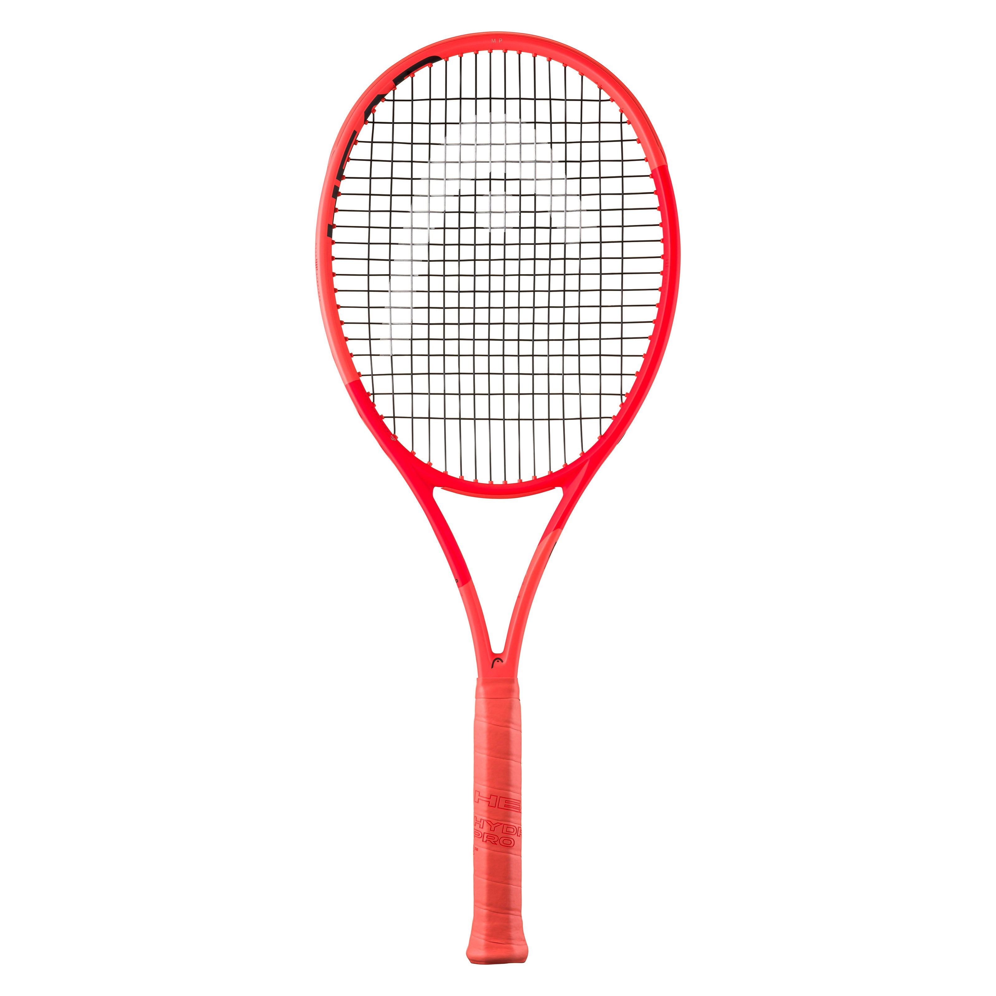 Head Radical MP 2025 Tennis Racquet